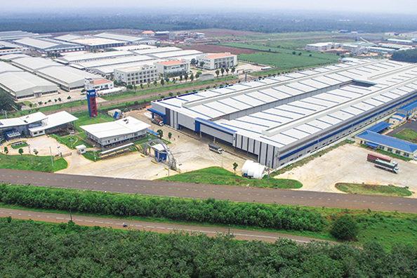 Prise intelligente Cie., Ltd de Chengdu