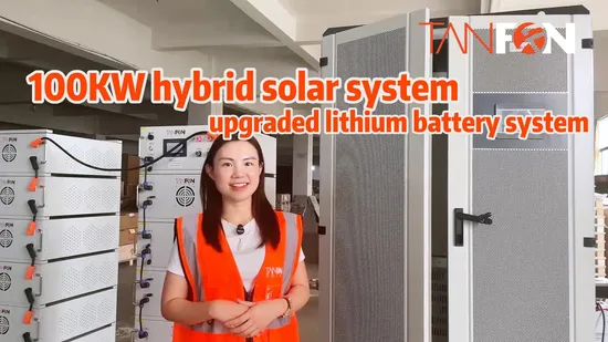 Énergie électrique