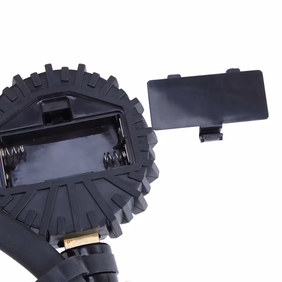 Moniteur de pression des pneus Smart Solar