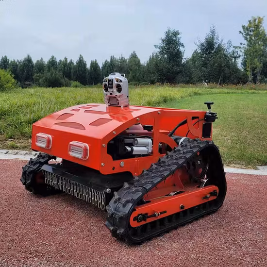 Miniature intelligente 4