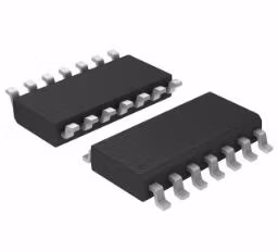 5 % de réduction sur la petite taille I2c, 0,5